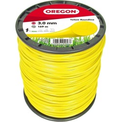fil-nylon-rond-oregon-diametre-30mm-169m-oregon-69-371-y