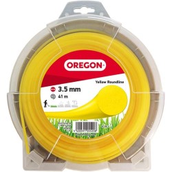 fil-nylon-rond-oregon-diametre-35mm-47m-oregon-69-376-y