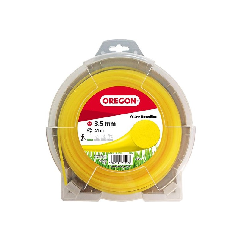fil-nylon-rond-oregon-diametre-35mm-47m-oregon-69-376-y