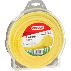fil-nylon-rond-oregon-diametre-40mm-32m-oregon-69-387-y