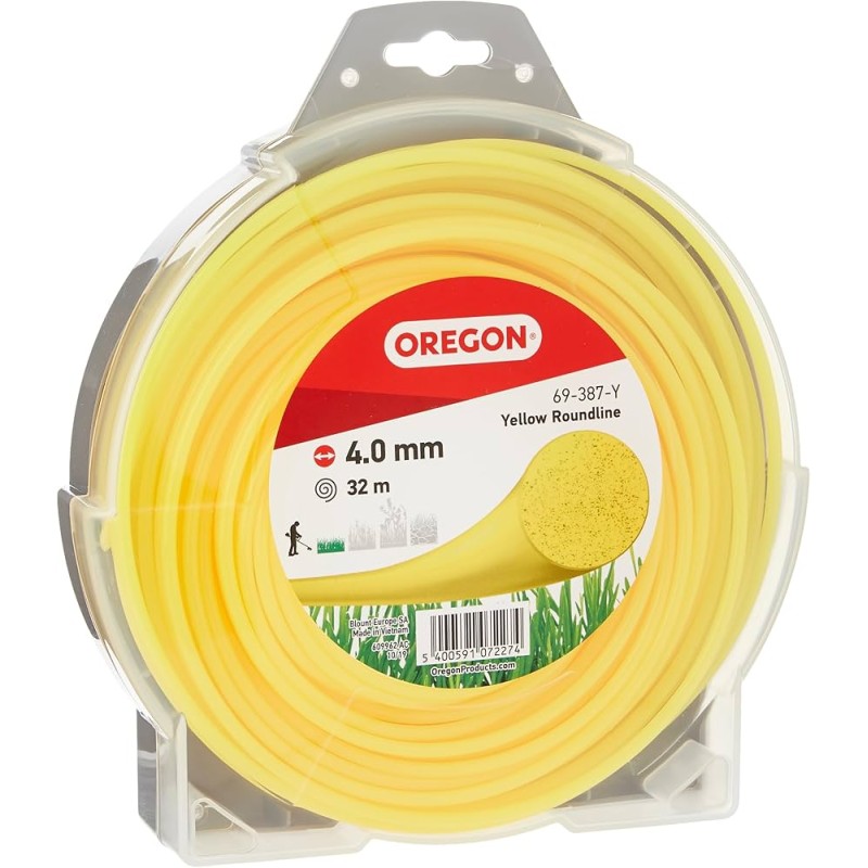 fil-nylon-rond-oregon-diametre-40mm-32m-oregon-69-387-y
