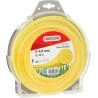 fil-nylon-rond-oregon-diametre-40mm-32m-oregon-69-387-y
