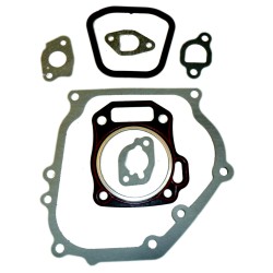 kit-joint-moteur-honda-gx200-06111-zl0-000-06111zl0000-06111-zl0-000
