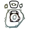 kit-joint-moteur-honda-gx200-06111-zl0-000-06111zl0000-06111-zl0-000