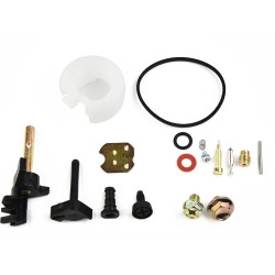 KIT REPARATION CARBURATEUR...