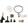 KIT REPARATION CARBURATEUR HONDA GX160 - GX-160