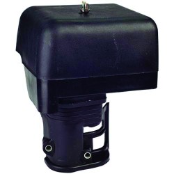 boitier-support-filtre-a-air-complet-moteur-honda-gx-240-gx-270-gx240-gx270-17231ze2000-17231-ze2-000-17231-ze2-000