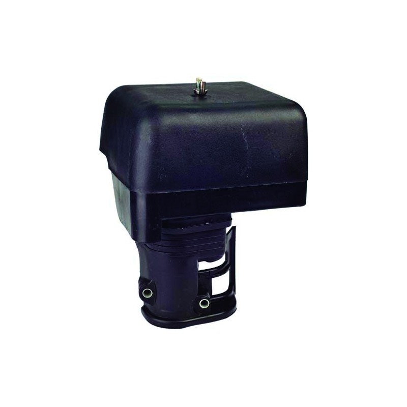 boitier-support-filtre-a-air-complet-moteur-honda-gx-240-gx-270-gx240-gx270-17231ze2000-17231-ze2-000-17231-ze2-000