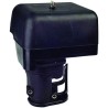 boitier-support-filtre-a-air-complet-moteur-honda-17231ze2000-17231-ze2-000-17231-ze2-000-gx240-gx270