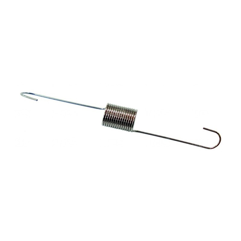 ressort-de-regulateur-moteur-honda-g100-16562zg0000-16562-zg0-000-16562-zg0-000