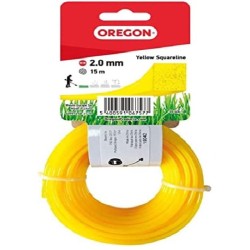 fil-nylon-carre-oregon-diametre-20mm-15m-oregon-69-406-y