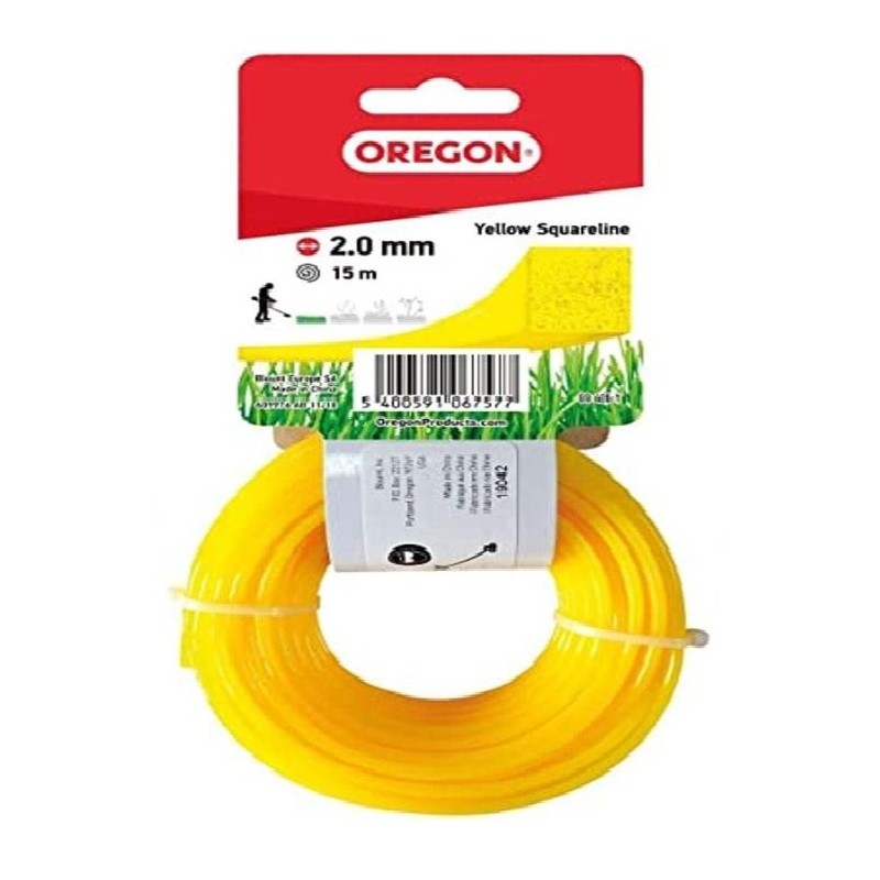 fil-nylon-carre-oregon-diametre-20mm-15m-oregon-69-406-y