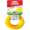 fil-nylon-carre-oregon-diametre-20mm-15m-oregon-69-406-y