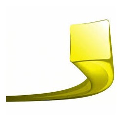 fil-nylon-carre-oregon-diametre-24mm-15m-oregon-69-412-y