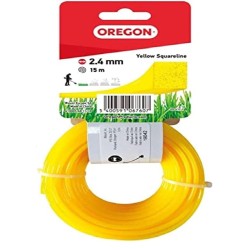 fil-nylon-carre-oregon-diametre-24mm-15m-oregon-69-412-y