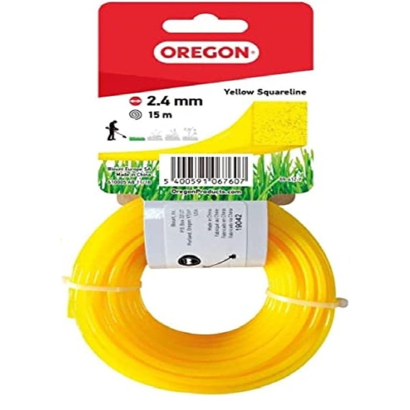 fil-nylon-carre-oregon-diametre-24mm-15m-oregon-69-412-y