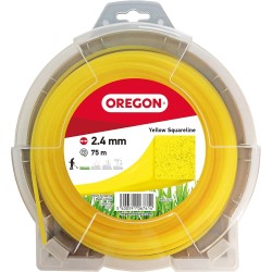 fil-nylon-carre-oregon-diametre-24mm-75m-oregon-69-414-y