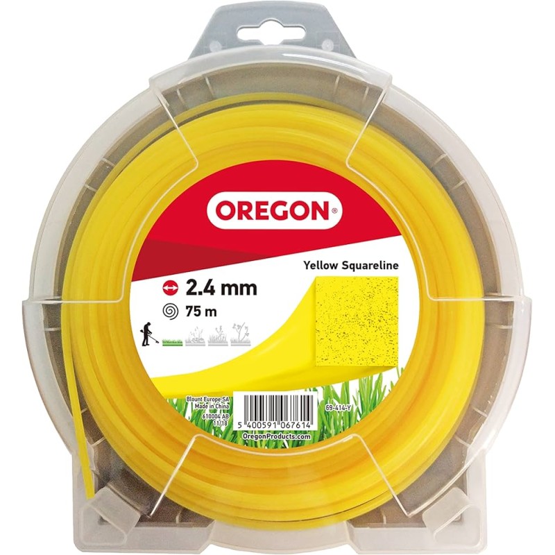 fil-nylon-carre-oregon-diametre-24mm-75m-oregon-69-414-y