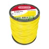fil-nylon-carre-oregon-diametre-24mm-225m-oregon-69-415-y