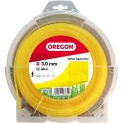 fil-nylon-carre-oregon-diametre-30mm-48m-oregon-69-420-y