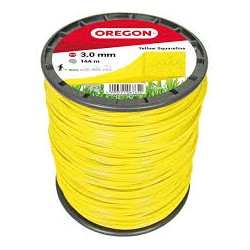 fil-nylon-carre-oregon-diametre-30mm-144m-oregon-69-421-y