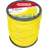 fil-nylon-carre-oregon-diametre-30mm-144m-oregon-69-421-y