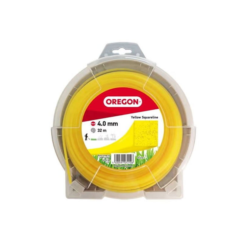 fil-nylon-carre-oregon-diametre-40mm-32m-oregon-69-478-y