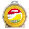 fil-nylon-carre-oregon-diametre-40mm-32m-oregon-69-478-y