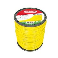 fil-nylon-carre-oregon-diametre-40mm-95m-oregon-69-479-y
