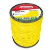 fil-nylon-carre-oregon-diametre-40mm-95m-oregon-69-479-y