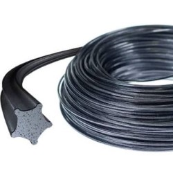 fil-nylon-etoile-oregon-alumax-pour-debroussailleuse-diametre-13mm-longueur-15m-533744