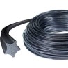 fil-nylon-etoile-oregon-alumax-pour-debroussailleuse-diametre-13mm-longueur-15m-533744