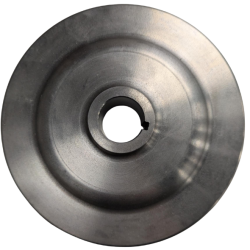 disque-de-support-d-embrayage-honda-75130-va4-000-75130va4000