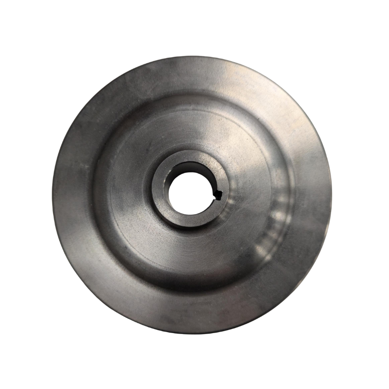 disque-de-support-d-embrayage-honda-75130-va4-000-75130va4000