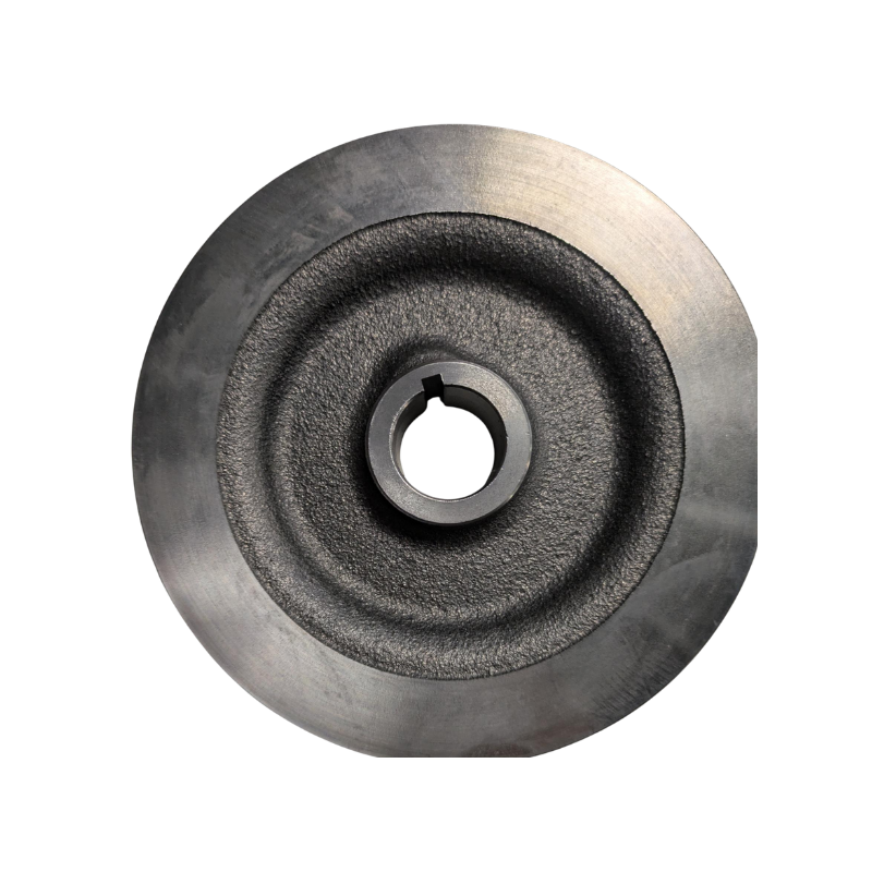 DISQUE DE SUPPORT D' EMBRAYAGE HONDA 75130-VA4-000 - 75130VA4000