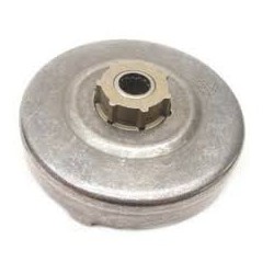 tambour-makita-dolmar-957223092