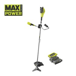 debroussailleuse-36v-brushless-moteur-sans-charbon-ryobi-1-batt-40ah-1-batt-20ah-1-charg-17a-ry36bcx30a-14020