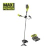 debroussailleuse-36v-brushless-moteur-sans-charbon-ryobi-1-batt-40ah-1-batt-20ah-1-charg-17a-ry36bcx30a-14020
