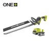 taille-haies-linea-18v-one-55-cm-avec-batterie-4ah-et-chargeur-18v-ryobi-ry18ht55a-140