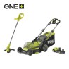pack-tondeuse-poussee-coupe-bordure-2-batteries-1chargeur-18v-brushless-ryobi-ry18lmx40blt23a-240
