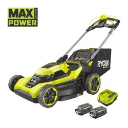 tondeuse-tractee-a-batterie-36v-avec-2-batteries-6ah-53cm-de-coupe-ryobi-ry36lmxsp53b-260