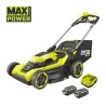 tondeuse-tractee-a-batterie-36v-avec-2-batteries-6ah-53cm-de-coupe-ryobi-ry36lmxsp53b-260
