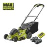 tondeuse-36v-concept-36v-max-power-40-cm-ryobi-avec-2-batteries-6ah-et-chargeur-rlm36x41h60pg60