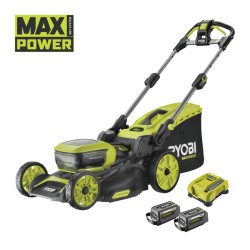 tondeuse-tractee-a-batterie-36v-5ah-46cm-de-coupe-ryobi-ry36lmxsp46a-260-avec-2-batteries-6ah