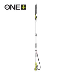 taille-haies-sur-perche-18v-one-45-cm-ryobi-ry18phtx45a-0