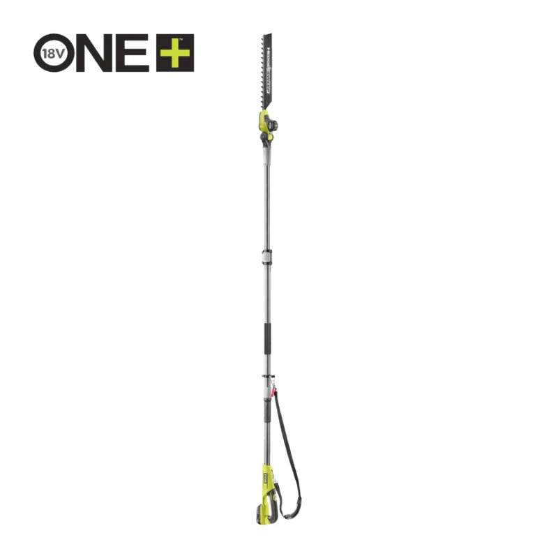 taille-haies-sur-perche-18v-one-45-cm-ryobi-ry18phtx45a-0