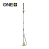 taille-haies-sur-perche-18v-one-45-cm-ryobi-ry18phtx45a-0