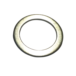 rondelle-reglage-roue-pivotante-de-coupe-delmorino-srm203zd