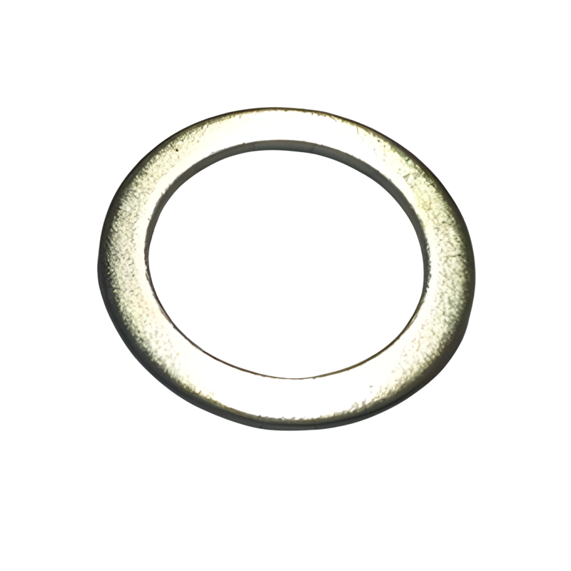 rondelle-reglage-roue-pivotante-de-coupe-delmorino-srm203zd