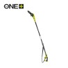 elagueur-sur-perche-18v-one-guide-20-cm-ryobi-ry18pp20a-0